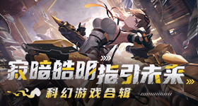 看不到女干部救灾累哑却盯着金耳环