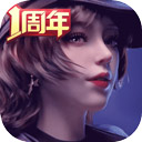 蒋毅与妻子直播吵架