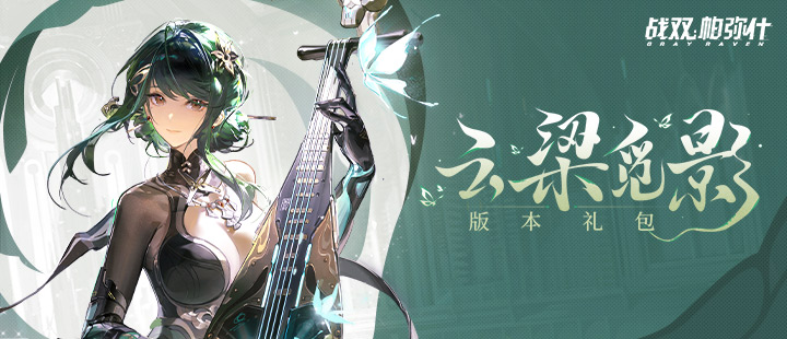 长三角外贸交出亮眼成绩单