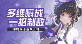 杨丞琳上恋综磕的两对都求婚了